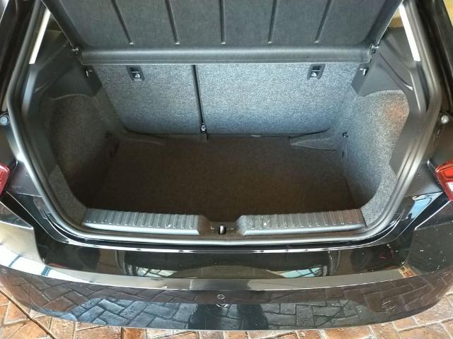 SEAT Ibiza 1.0 TSI S&S Style XM 85 kW (115 CV)