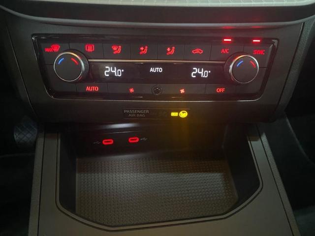 SEAT Ibiza 1.0 TSI S&S Style XM 85 kW (115 CV)