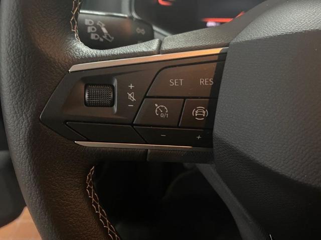 SEAT Ibiza 1.0 TSI S&S Style XM 85 kW (115 CV)