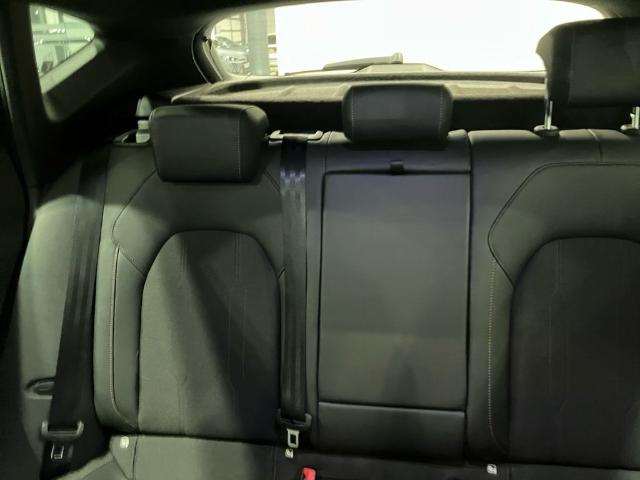 Cupra Formentor 1.5 TSI e-Hybrid DSG 150 kW (204 CV)