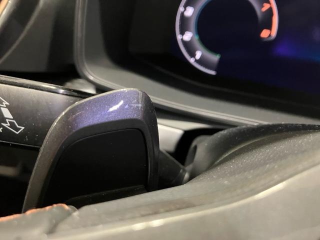 Cupra Formentor 1.5 TSI e-Hybrid DSG 150 kW (204 CV)