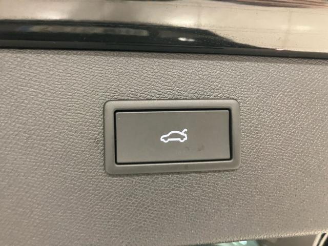 Cupra Formentor 1.5 TSI e-Hybrid DSG 150 kW (204 CV)