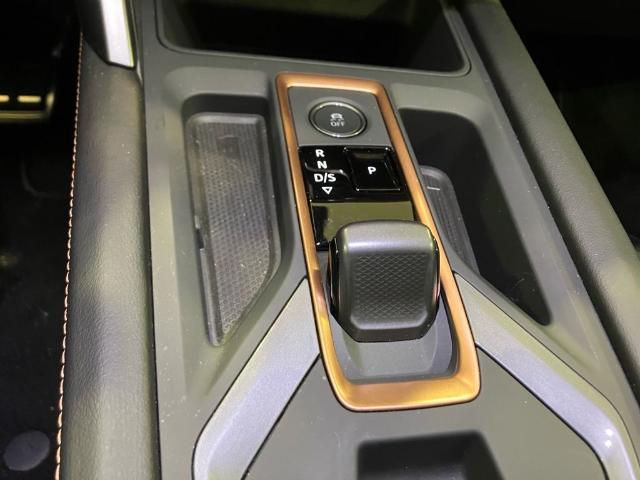 Cupra Formentor 1.5 TSI e-Hybrid DSG 150 kW (204 CV)