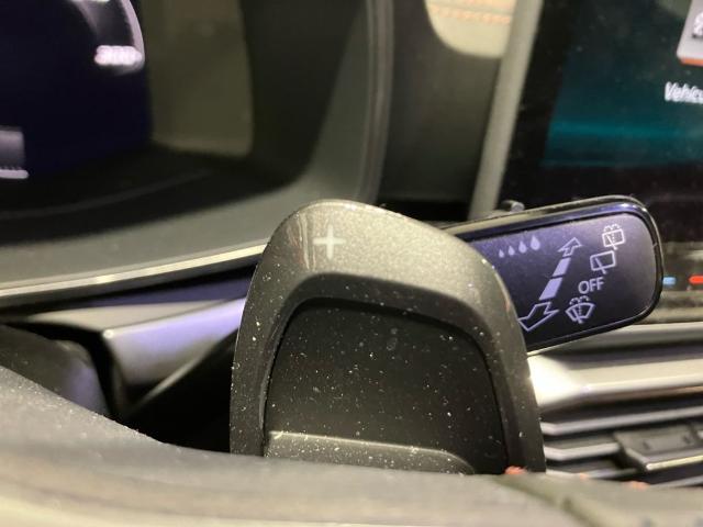 Cupra Formentor 1.5 TSI e-Hybrid DSG 150 kW (204 CV)