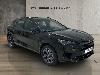 Cupra Formentor 1.5 TSI e-Hybrid DSG 150 kW (204 CV)
