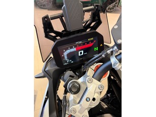 motos segunda mano BMW Motorrad