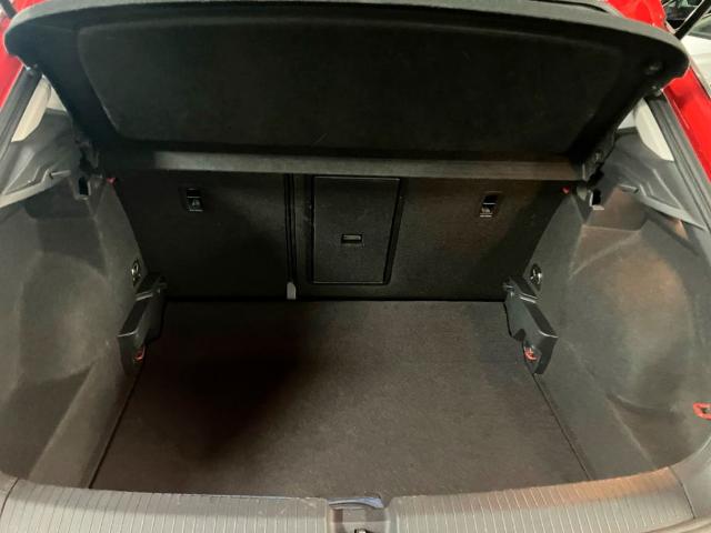 Volkswagen T-Roc Sport 1.5 TSI 110 kW (150 CV) DSG