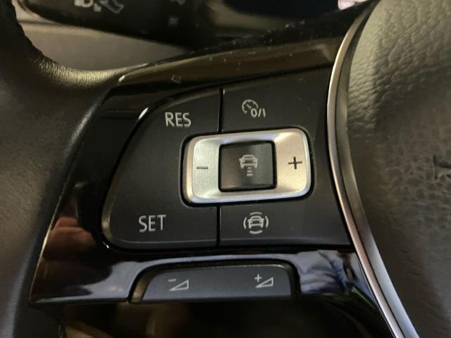 Volkswagen T-Roc Sport 1.5 TSI 110 kW (150 CV) DSG