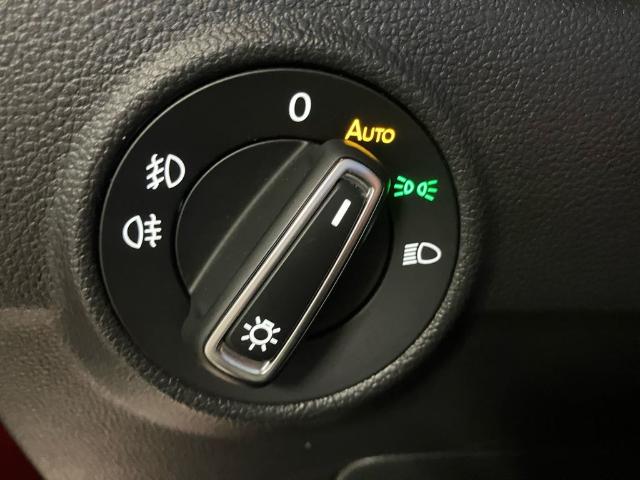 Volkswagen T-Roc Sport 1.5 TSI 110 kW (150 CV) DSG