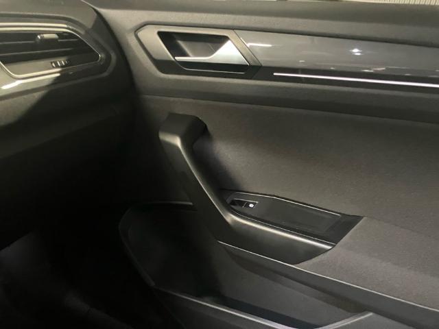 Volkswagen T-Roc Sport 1.5 TSI 110 kW (150 CV) DSG