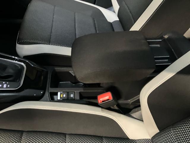 Volkswagen T-Roc Sport 1.5 TSI 110 kW (150 CV) DSG