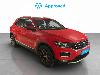 Volkswagen T-Roc Sport 1.5 TSI 110 kW (150 CV) DSG