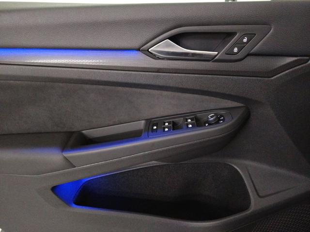 Volkswagen Golf GTI 2.0 TSI 180 kW (245 CV) DSG