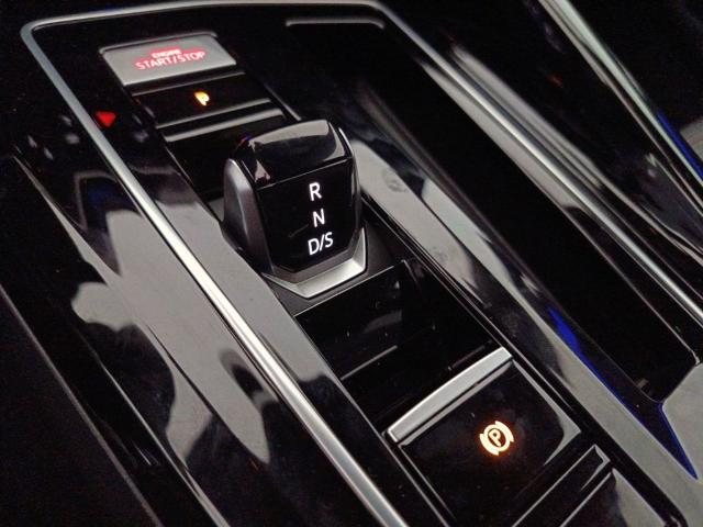 Volkswagen Golf GTI 2.0 TSI 180 kW (245 CV) DSG