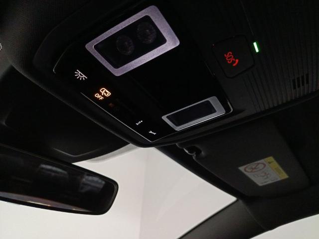 Volkswagen Golf GTI 2.0 TSI 180 kW (245 CV) DSG