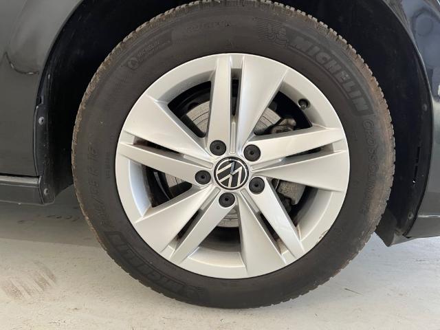 Volkswagen Golf Life 2.0 TDI 85 kW (115 CV) DSG