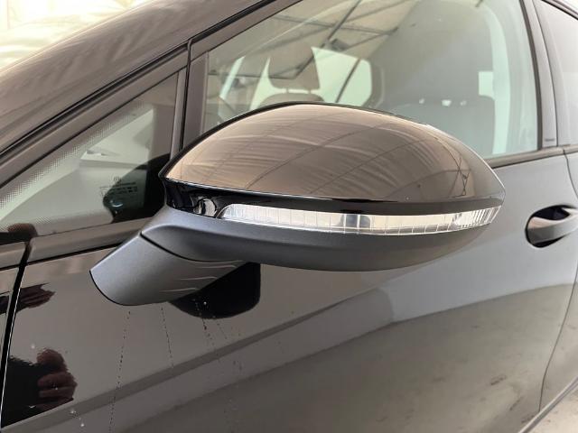 Volkswagen Golf Life 2.0 TDI 85 kW (115 CV) DSG