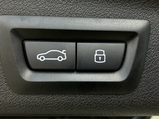 BMW X1 xDrive20d color Blanco. Año 2025. 120KW(163CV). Diésel. En concesionario Bernesga Motor León (Bmw y Mini) de León