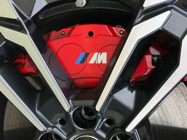 BMW X1 xDrive20d color Blanco. Año 2025. 120KW(163CV). Diésel. En concesionario Bernesga Motor León (Bmw y Mini) de León