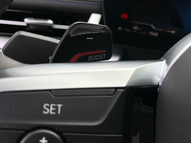 BMW X1 xDrive20d color Blanco. Año 2025. 120KW(163CV). Diésel. En concesionario Bernesga Motor León (Bmw y Mini) de León