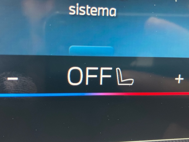 BMW X1 xDrive20d color Blanco. Año 2025. 120KW(163CV). Diésel. En concesionario Bernesga Motor León (Bmw y Mini) de León