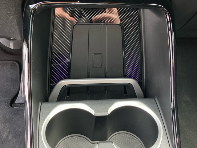 BMW X1 xDrive20d color Blanco. Año 2025. 120KW(163CV). Diésel. En concesionario Bernesga Motor León (Bmw y Mini) de León