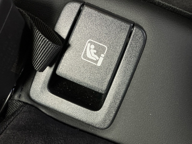 BMW X1 xDrive20d color Blanco. Año 2025. 120KW(163CV). Diésel. En concesionario Bernesga Motor León (Bmw y Mini) de León