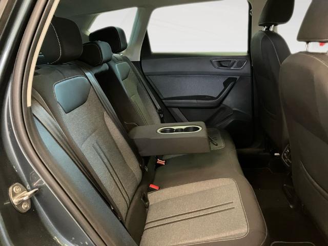 SEAT Ateca 1.5 TSI S&S Style Go M 110 kW (150 CV)