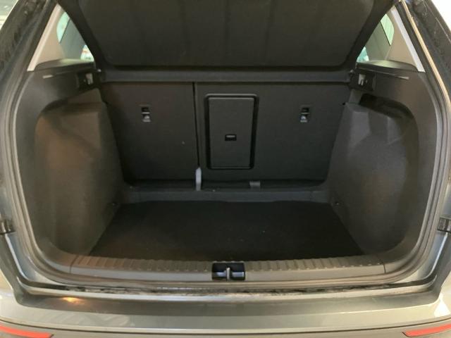 SEAT Ateca 1.5 TSI S&S Style Go M 110 kW (150 CV)