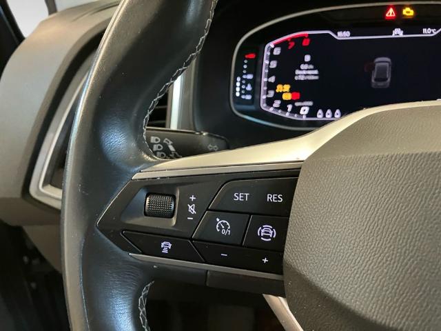 SEAT Ateca 1.5 TSI S&S Style Go M 110 kW (150 CV)