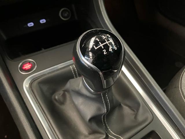 SEAT Ateca 1.5 TSI S&S Style Go M 110 kW (150 CV)