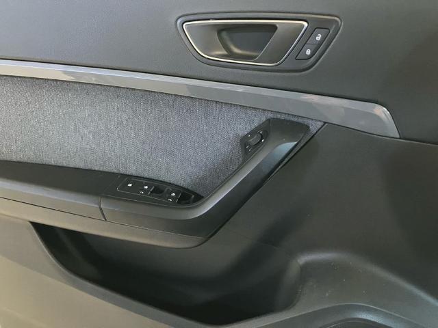 SEAT Ateca 1.5 TSI S&S Style Go M 110 kW (150 CV)