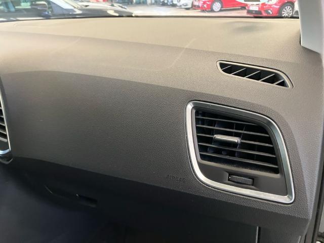 SEAT Ateca 1.5 TSI S&S Style Go M 110 kW (150 CV)