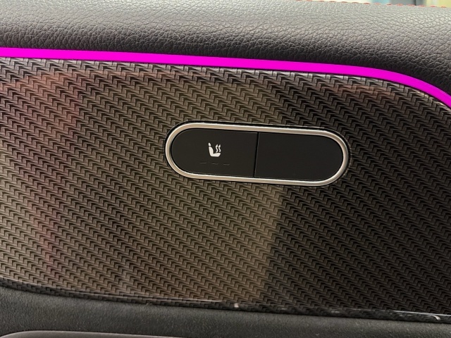 Mercedes-Benz Clase B B 180 d 85 kW (116 CV)