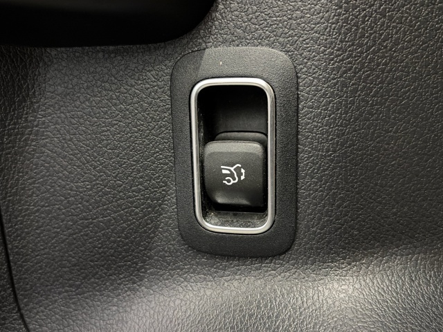 Mercedes-Benz Clase B B 180 d 85 kW (116 CV)