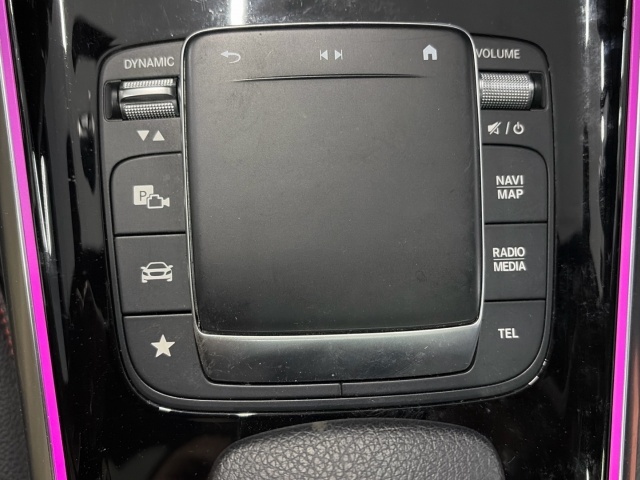 Mercedes-Benz Clase B B 180 d 85 kW (116 CV)