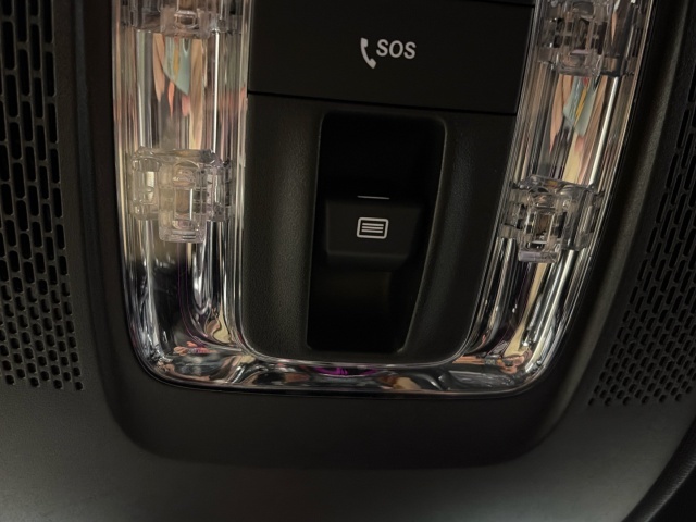 Mercedes-Benz Clase B B 180 d 85 kW (116 CV)