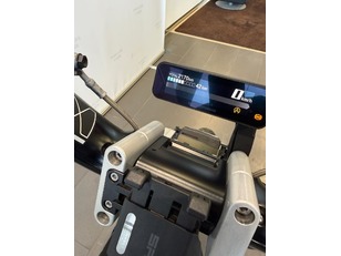 motos segunda mano BMW Motorrad