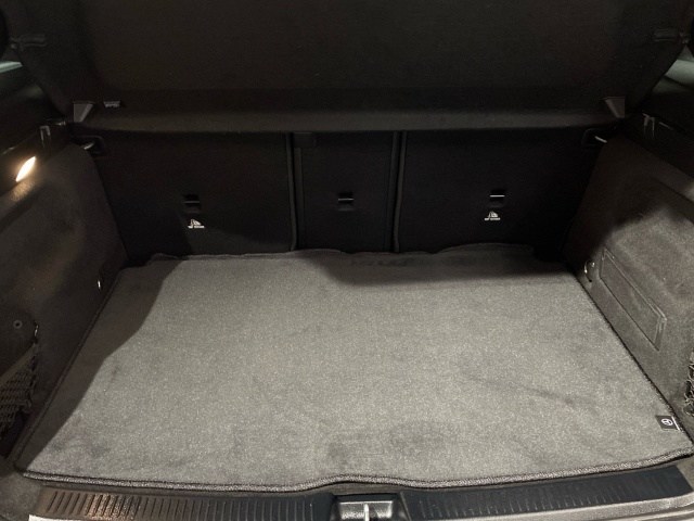 Mercedes-Benz Clase B 200 d en Barcelona