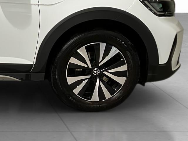 Volkswagen Taigo Life 1.0 TSI 70 kW (95 CV)