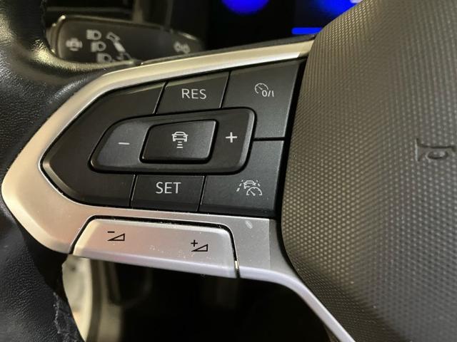 Volkswagen Taigo Life 1.0 TSI 70 kW (95 CV)