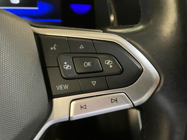 Volkswagen Taigo Life 1.0 TSI 70 kW (95 CV)