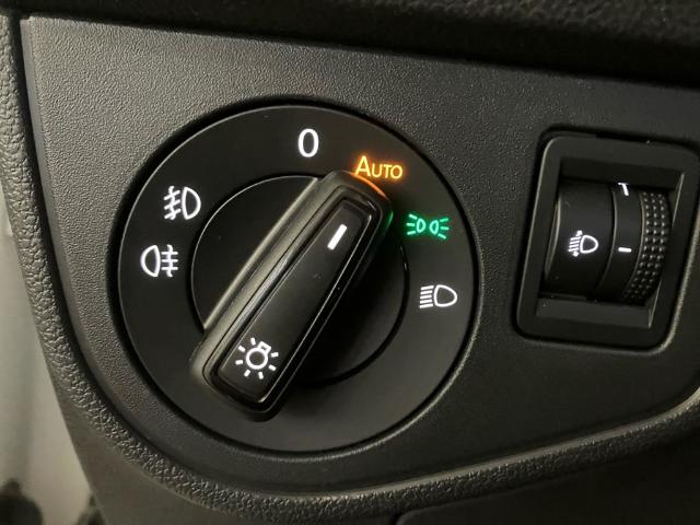 Volkswagen Taigo Life 1.0 TSI 70 kW (95 CV)