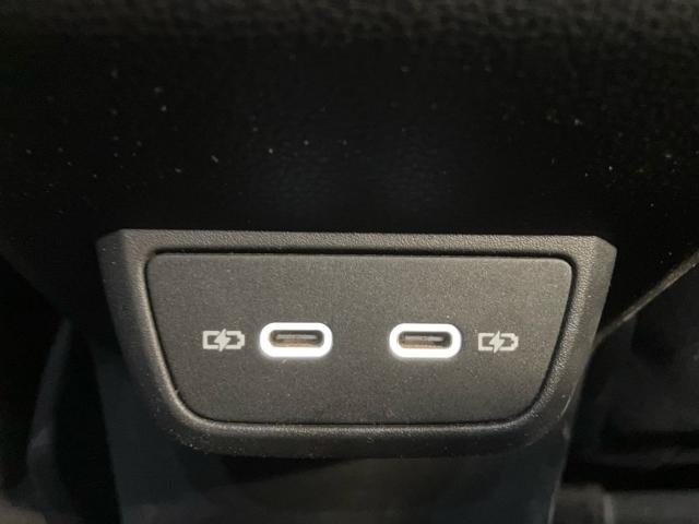 Volkswagen Taigo Life 1.0 TSI 70 kW (95 CV)