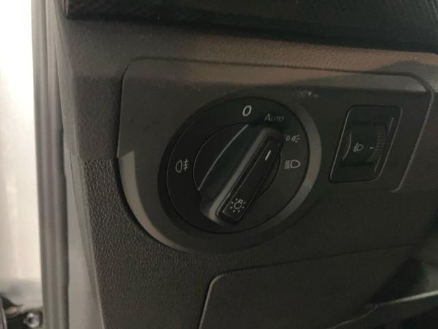 Volkswagen T-Cross Life 1.0 TSI 85 kW (116 CV)