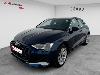 Audi A3 Sportback TFSIe Advanced 150 kW (204 CV) S tronic