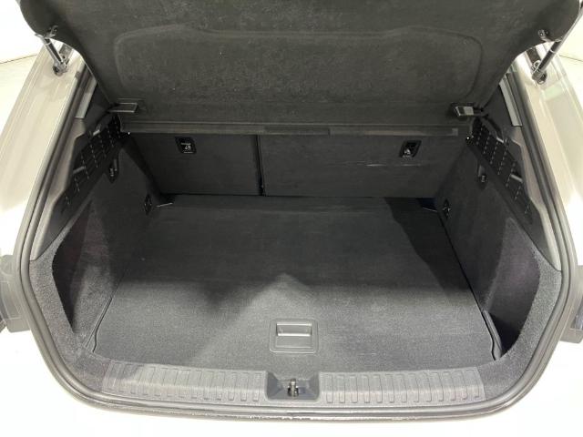 Audi A3 Sportback 30 TDI 85 kW (116 CV) S tronic