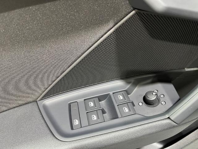 Audi A3 Sportback 30 TDI 85 kW (116 CV) S tronic