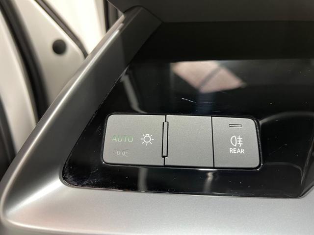 Audi A3 Sportback 30 TDI 85 kW (116 CV) S tronic