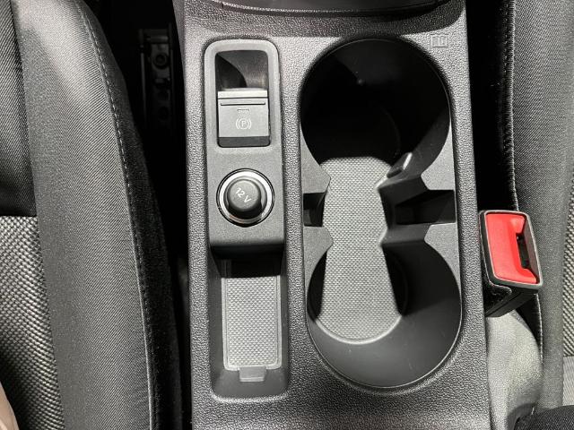 Audi A3 Sportback 30 TDI 85 kW (116 CV) S tronic